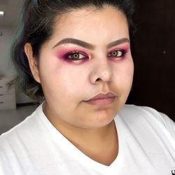 Karoli Professional Beauty