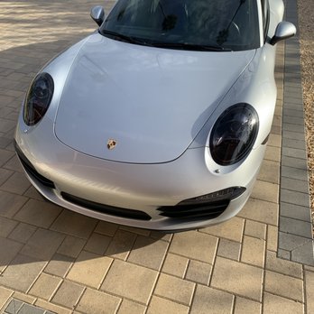 Carbyne Motorsport - Vehicle Wraps Near Me - Glendale, California Carbyne Motorsport - Vehicle Wraps Near Me - Glendale, California