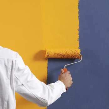 McMillan Painting Contractors - Painters Near Me McMillan Painting Contractors - Painters Near Me