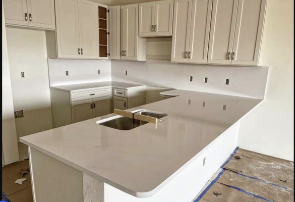 Marble countertop installation - Our customers love working with us because we produce high quality products with an exceptionally fast turnaround. Reach out today to get an initial quote and start working together. Marble countertop installation - Our customers love working with us because we produce high quality products with an exceptionally fast turnaround. Reach out today to get an initial quote and start working together.