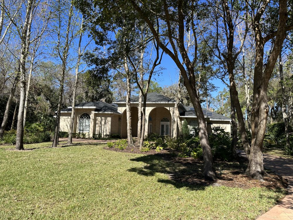 Slide of Roofing Exterior Innovations