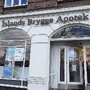 Photo of Islands Brygge Apotek