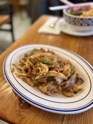 Pochana Thai Kitchen by null