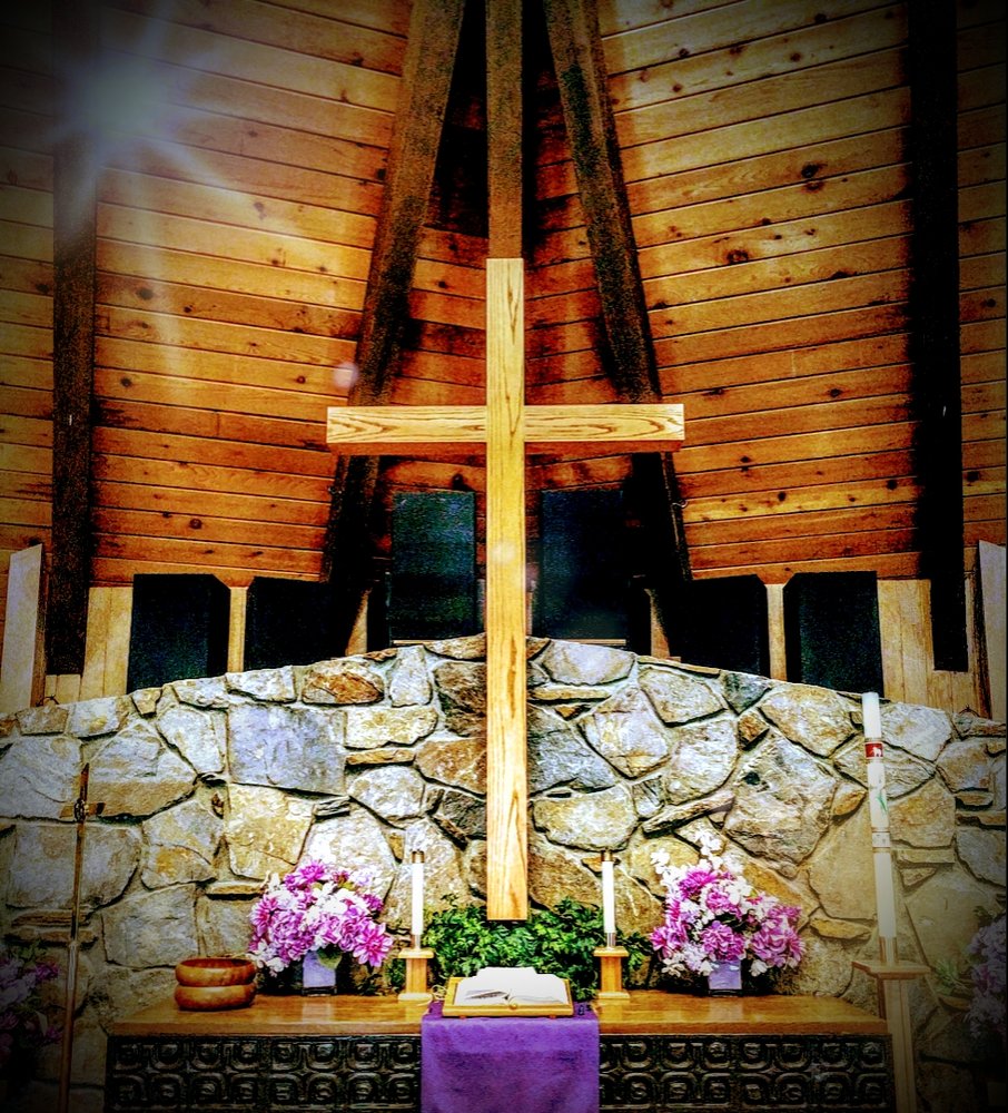 MT CALVARY LUTHERAN 21 Photos 27415 School Rd, Lake Arrowhead