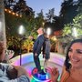 Photo of Constant Connex 360