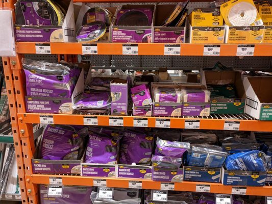 The Home Depot 37 Photos 18 Reviews Building Supplies 3155 Highway 7 Markham On Phone Number Yelp