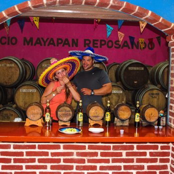 Kay Tours Mexico - Snorkeling Near Me - Playa del Carmen, ROO Kay Tours Mexico - Snorkeling Near Me - Playa del Carmen, ROO