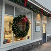 The Hemp Oil Store gift card