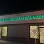 Photo of Tree House Craft Cannabis