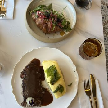The Royale - Breakfast & Brunch Near Me - Pleasant Hill, California The Royale - Breakfast & Brunch Near Me - Pleasant Hill, California