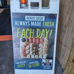 Dierbergs Markets