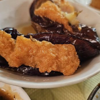 New Asian BBQ - Dim Sum Near Me - Las Vegas, Nevada New Asian BBQ - Dim Sum Near Me - Las Vegas, Nevada