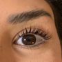 Amore Beauty Studio
