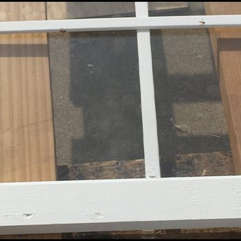 Mehmen's Handy Home Services - a picture of a window - Handyman Near Me Mehmen's Handy Home Services - a picture of a window - Handyman Near Me