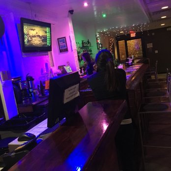 Muzette Karaoke & Restaurant - The bar area - Karaoke Near Me - Washington, DC, District of Columbia Muzette Karaoke & Restaurant - The bar area - Karaoke Near Me - Washington, DC, District of Columbia
