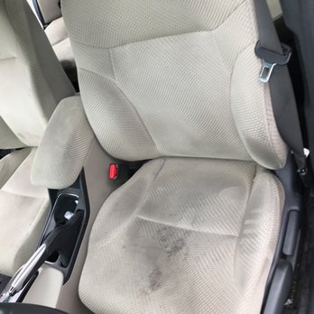 Pierre's Mobile Detailing - Before - Auto Detailing Near Me Pierre's Mobile Detailing - Before - Auto Detailing Near Me