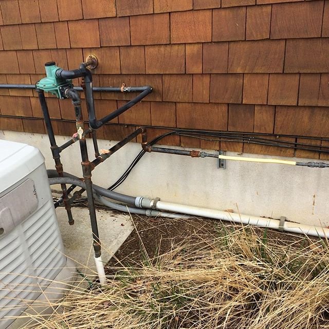 Slide of Harwood Heights Plumbing and Heating