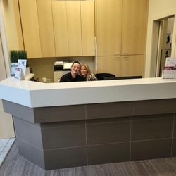 Orchard Park Dental & Implant Center - Photo
