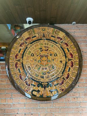 Taqueria Mi Pueblo by null