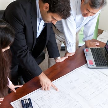 SASCO Builders & Development - Architects Near Me - San Jose, California SASCO Builders & Development - Architects Near Me - San Jose, California