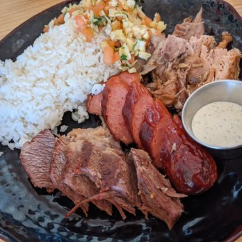Ta Joia - Ta joia special - Asian Fusion Near Me - Bothell, Washington Ta Joia - Ta joia special - Asian Fusion Near Me - Bothell, Washington
