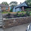 Caballeros Landscaping gift card