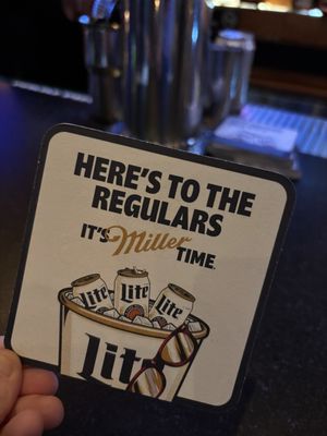 Grey | Bar and Restaurant by null