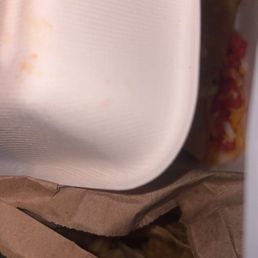 Tacos chips salsas and roasted yellow peppers Tacos chips salsas and roasted yellow peppers