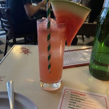 Tacombi - Mexican Near Me - New York, New York Tacombi - Mexican Near Me - New York, New York