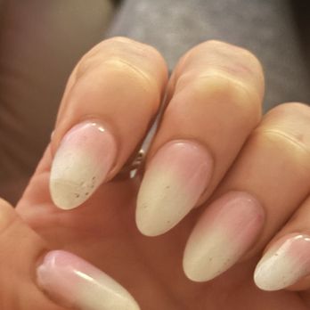 iCare The Nail Bar - Nail Salons Near Me - Mount Juliet, Tennessee