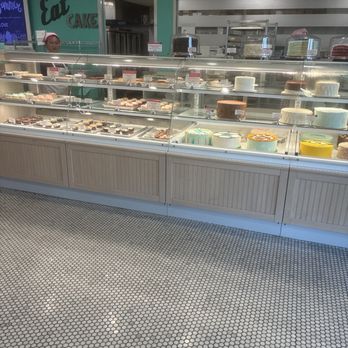 SusieCakes - Great service ! - Desserts Near Me - Newport Beach, California SusieCakes - Great service ! - Desserts Near Me - Newport Beach, California