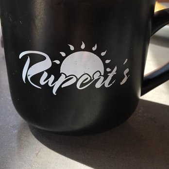Ruperts at the Edge - Breakfast & Brunch Near Me - Edgewater, Colorado Ruperts at the Edge - Breakfast & Brunch Near Me - Edgewater, Colorado