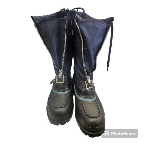 THE THRIFT SHOP TURTLE LAKE Updated August 2024 12 Photos 105