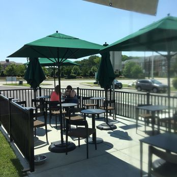 Starbucks - Coffee & Tea Near Me - Newport News, Virginia Starbucks - Coffee & Tea Near Me - Newport News, Virginia