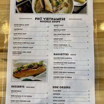 Pho Augusta Grill & Bar - Vietnamese Near Me - Augusta, Georgia Pho Augusta Grill & Bar - Vietnamese Near Me - Augusta, Georgia