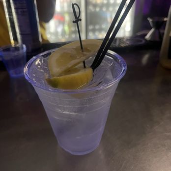 Loser's Lounge - 05/04/2025 vodka soda - Lounges Near Me - Laughlin, Nevada Loser's Lounge - 05/04/2025 vodka soda - Lounges Near Me - Laughlin, Nevada