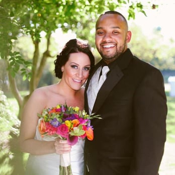 Buddies Flowers - Florists Near Me - Lake Oswego, Oregon