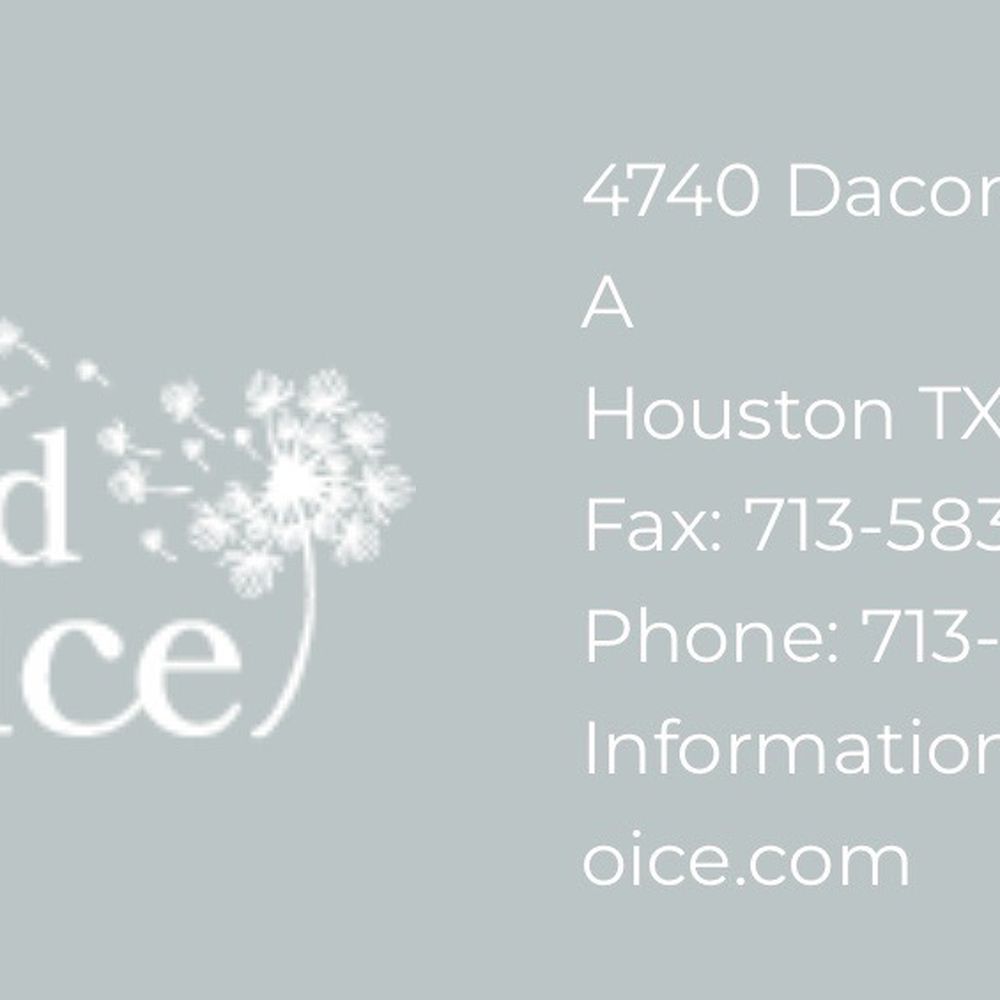 A Sacred Choice - Cremation Services Near Me - Houston, Texas