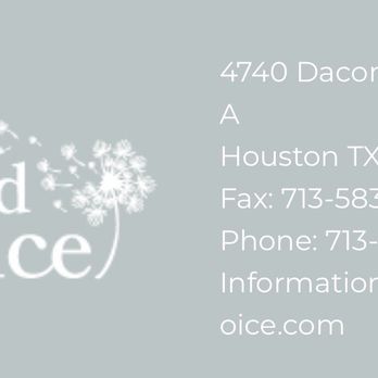 A Sacred Choice - Cremation Services Near Me - Houston, Texas