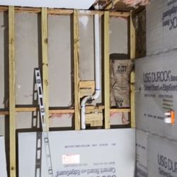 General Services And Repairs