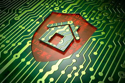 Sabra Technology by null