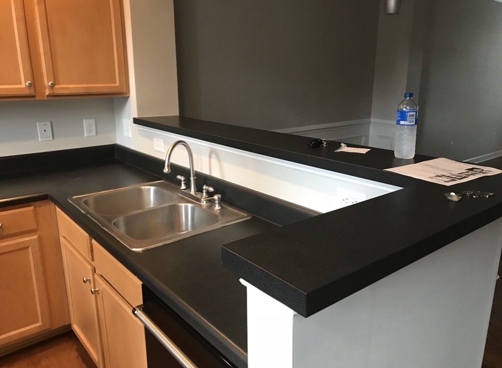 Slide of The Granite House