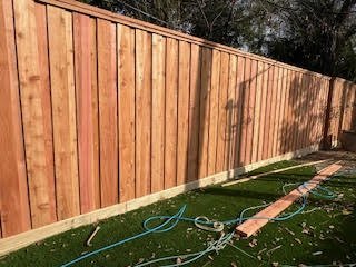 Slide of Homeward Roofing & Exteriors