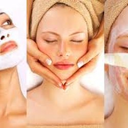 Eva's Touch - Facial Rejuvenation can help reverse skin damage and restore youthful skin.