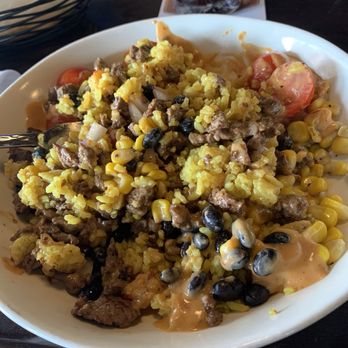 truk't - Tacos Near Me - Beloit, Wisconsin