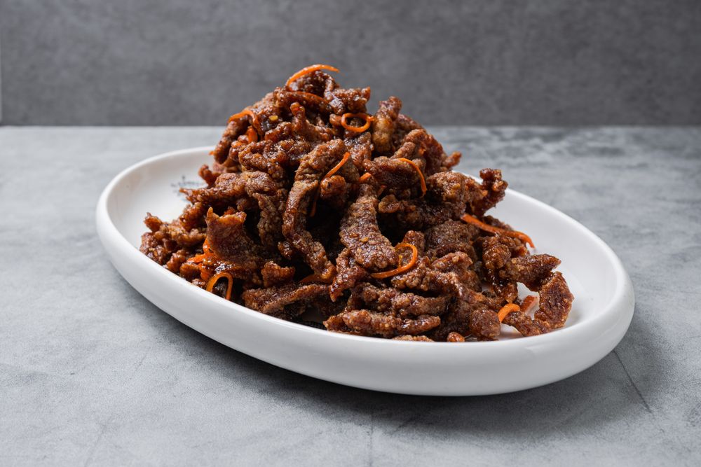 Haochi by China Mama - Photo 3