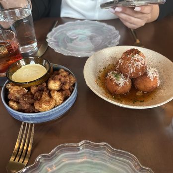 L'Ardente - Italian Near Me - Washington, DC, District of Columbia L'Ardente - Italian Near Me - Washington, DC, District of Columbia