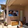 Photo of Home Theater Innovations