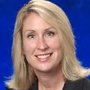Photo of Susan Pike, MD