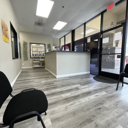 Lani City Medical